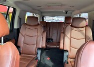 2015 Cadillac Escalade ESV in Indianapolis, IN 46222-4002 - 18101939 9