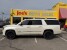 2015 Cadillac Escalade ESV in Indianapolis, IN 46222-4002 - 18101939
