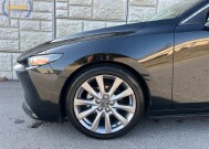 2021 MAZDA MAZDA3 in Decatur, GA 30032 - 18101969 9