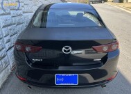 2021 MAZDA MAZDA3 in Decatur, GA 30032 - 18101969 5