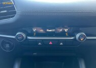 2021 MAZDA MAZDA3 in Decatur, GA 30032 - 18101969 28