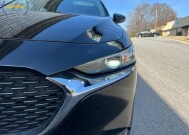 2021 MAZDA MAZDA3 in Decatur, GA 30032 - 18101969 16