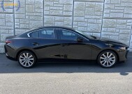 2021 MAZDA MAZDA3 in Decatur, GA 30032 - 18101969 15