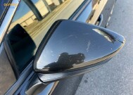 2021 MAZDA MAZDA3 in Decatur, GA 30032 - 18101969 18