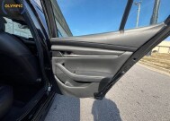 2021 MAZDA MAZDA3 in Decatur, GA 30032 - 18101969 44