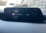 2021 MAZDA MAZDA3 in Decatur, GA 30032 - 18101969 29