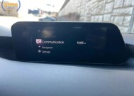 2021 MAZDA MAZDA3 in Decatur, GA 30032 - 18101969 30