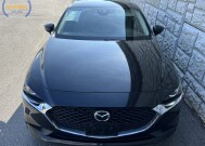 2021 MAZDA MAZDA3 in Decatur, GA 30032 - 18101969 2