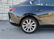 2021 MAZDA MAZDA3 in Decatur, GA 30032 - 18101969 11