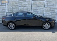 2021 MAZDA MAZDA3 in Decatur, GA 30032 - 18101969 8