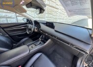 2021 MAZDA MAZDA3 in Decatur, GA 30032 - 18101969 22
