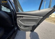 2021 MAZDA MAZDA3 in Decatur, GA 30032 - 18101969 44