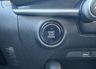 2021 MAZDA MAZDA3 in Decatur, GA 30032 - 18101969 28
