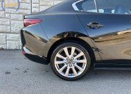 2021 MAZDA MAZDA3 in Decatur, GA 30032 - 18101969 17