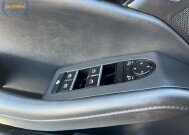 2021 MAZDA MAZDA3 in Decatur, GA 30032 - 18101969 35