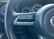 2021 MAZDA MAZDA3 in Decatur, GA 30032 - 18101969 24