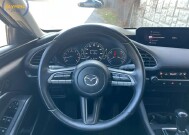 2021 MAZDA MAZDA3 in Decatur, GA 30032 - 18101969 23