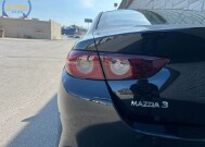 2021 MAZDA MAZDA3 in Decatur, GA 30032 - 18101969 13