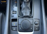 2021 MAZDA MAZDA3 in Decatur, GA 30032 - 18101969 33