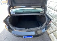2021 MAZDA MAZDA3 in Decatur, GA 30032 - 18101969 45