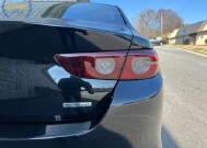 2021 MAZDA MAZDA3 in Decatur, GA 30032 - 18101969 14