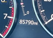 2021 MAZDA MAZDA3 in Decatur, GA 30032 - 18101969 27