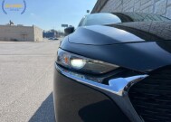 2021 MAZDA MAZDA3 in Decatur, GA 30032 - 18101969 17
