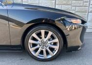 2021 MAZDA MAZDA3 in Decatur, GA 30032 - 18101969 12