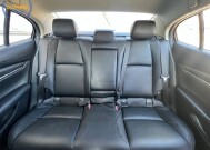 2021 MAZDA MAZDA3 in Decatur, GA 30032 - 18101969 39