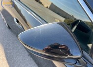 2021 MAZDA MAZDA3 in Decatur, GA 30032 - 18101969 19