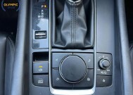 2021 MAZDA MAZDA3 in Decatur, GA 30032 - 18101969 33