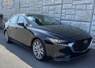 2021 MAZDA MAZDA3 in Decatur, GA 30032 - 18101969 2