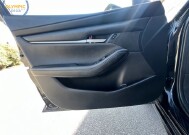 2021 MAZDA MAZDA3 in Decatur, GA 30032 - 18101969 41