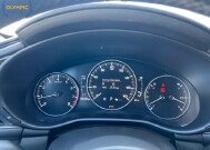 2021 MAZDA MAZDA3 in Decatur, GA 30032 - 18101969 26