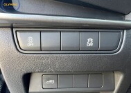 2021 MAZDA MAZDA3 in Decatur, GA 30032 - 18101969 35