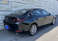2021 MAZDA MAZDA3 in Decatur, GA 30032 - 18101969 6