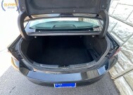 2021 MAZDA MAZDA3 in Decatur, GA 30032 - 18101969 45