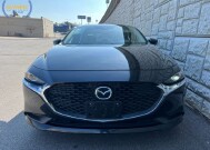 2021 MAZDA MAZDA3 in Decatur, GA 30032 - 18101969 15