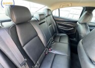 2021 MAZDA MAZDA3 in Decatur, GA 30032 - 18101969 40