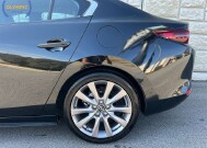 2021 MAZDA MAZDA3 in Decatur, GA 30032 - 18101969 10