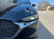 2021 MAZDA MAZDA3 in Decatur, GA 30032 - 18101969 9