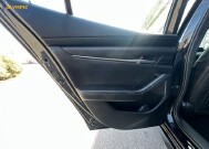 2021 MAZDA MAZDA3 in Decatur, GA 30032 - 18101969 43
