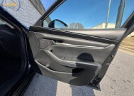 2021 MAZDA MAZDA3 in Decatur, GA 30032 - 18101969 42