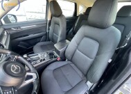 2021 MAZDA MAZDA3 in Decatur, GA 30032 - 18101969 36