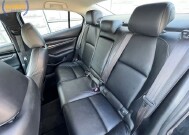 2021 MAZDA MAZDA3 in Decatur, GA 30032 - 18101969 38