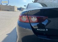 2021 MAZDA MAZDA3 in Decatur, GA 30032 - 18101969 10