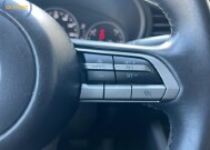 2021 MAZDA MAZDA3 in Decatur, GA 30032 - 18101969 25