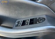 2021 MAZDA MAZDA3 in Decatur, GA 30032 - 18101969 34