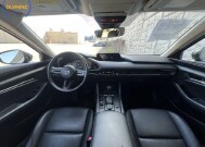 2021 MAZDA MAZDA3 in Decatur, GA 30032 - 18101969 21