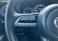 2021 MAZDA MAZDA3 in Decatur, GA 30032 - 18101969 24